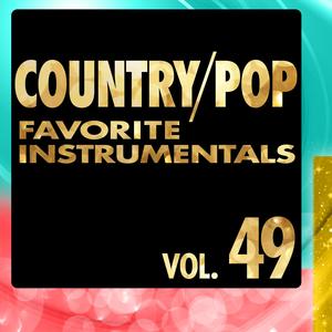 Hillbillies (Instrumental Version)