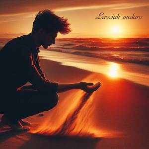 Lasciali andare