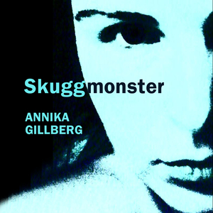 ...Och Ett Lyckligt Slut