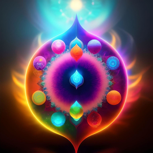 Accept its periodicity