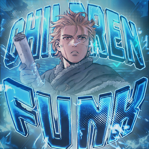 CHILDREN FUNK