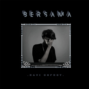 Bersama