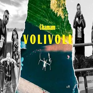 Volivoli