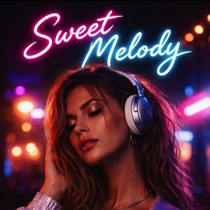 Sweet Melody