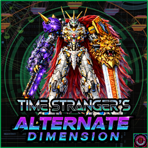 tri. (Vaccine / Data / Virus)