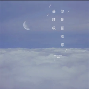 执迷不悟（翻自 铁脑袋）