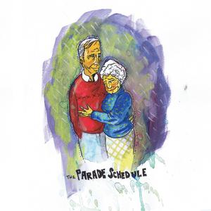 Shining Angel Of My Dreams (Shining Angel Of My Dreams)