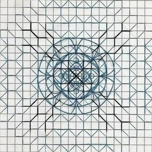 Hyperion || Pokusa...