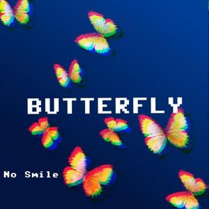 Butterfly（Prod by Furyl）