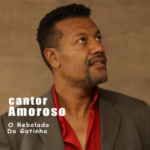 O Rebolado da Gatinha