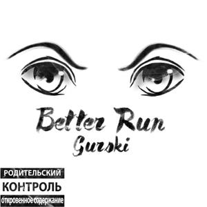 #BettyWhitemygirlfriend