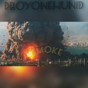 Smoke