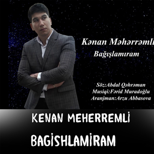 Bagishlamiram