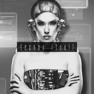 Eclipse (Alan's Brkfst)