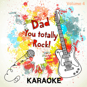 Another Brick in the Wall (Part II) [Karaoke Version]