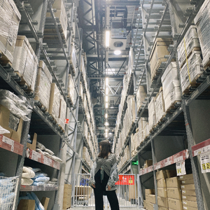 空欢喜 达尼cover【原唱王靖雯不胖】