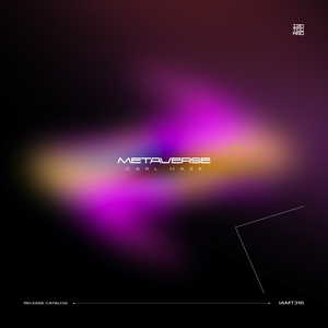 Metaverse (Original Mix)