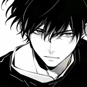 初见.mp3