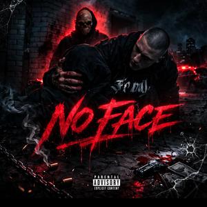NO FACE