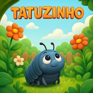 Tatuzinho