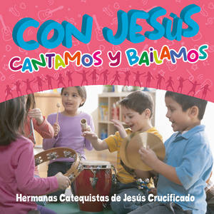 Pájarito, vuelva pajarito