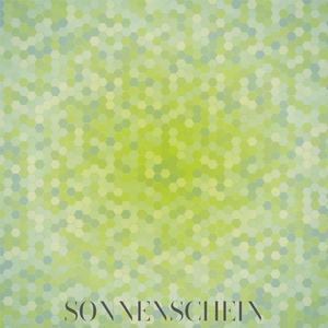 Sonnenschein