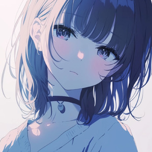 「いい子」でいること (feat. 可不)