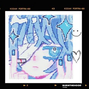 [免費]二次在傷心悲嘆o(╥﹏╥)o