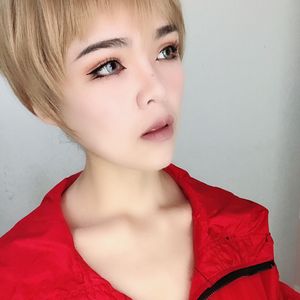 不再联系（翻自 程响）