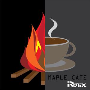 Maple Cafe