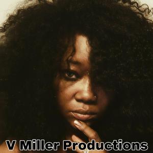 Crossed that Line....