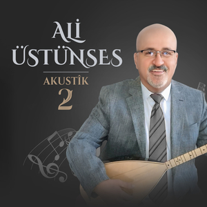 Kê Çi Got Bawermeke