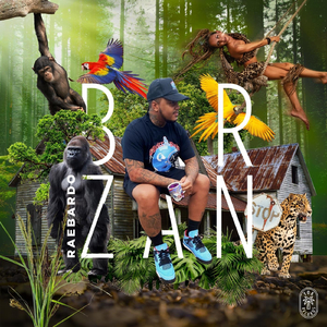 Barzan