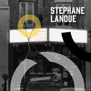 C'est bon de s'ouvrir