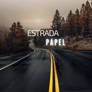 Papel