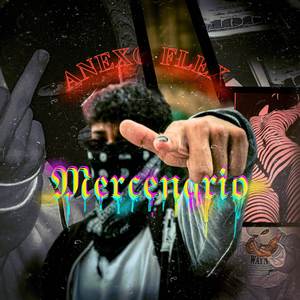 Mercenario