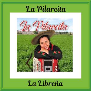 Más trago que bocado