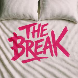 30 Day Sexual Walkabout (feat. Ben Fankhauser & Shayna Blass)