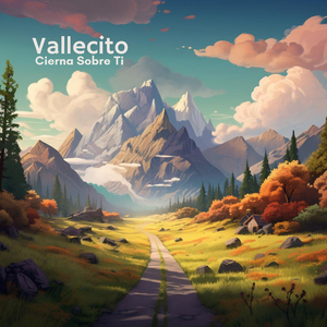 Vallecito