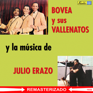 La Raya (Me Pico la Raya)
