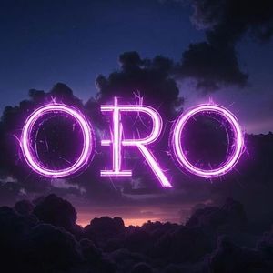 [NOTAG]"0°C"Pop Type beat