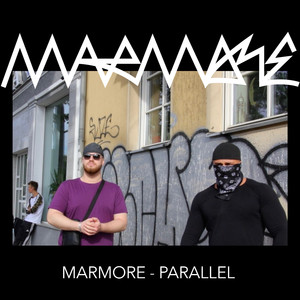 Parallel