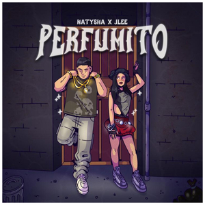 Perfumito