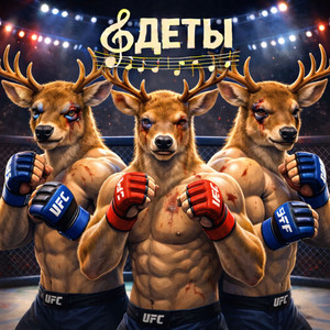 Дом (Original Mix)