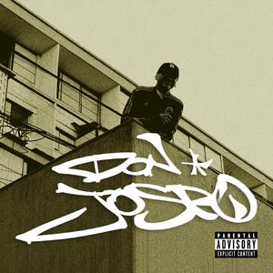 Y Yo Sé (feat. Kako DelasPalmeras)