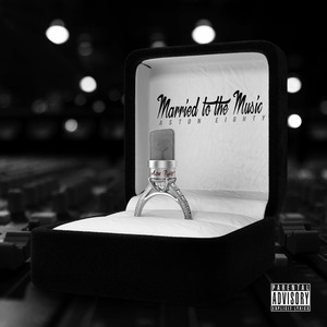 It's My Turn (feat. Yung Breeze)