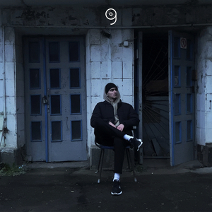 Cонные города