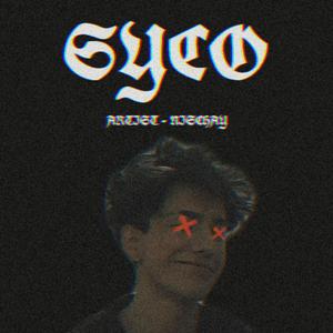 SYCO
