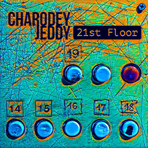 Like Dis (Beat Goes Like)