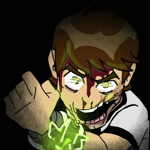 Eu quero fazer o bem